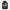 Gaffit_Kodiak_2.5KG_Midnoght_Coco_front