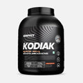 Gaffit_Kodiak_2.5KG_Midnoght_Coco_front