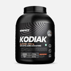 Gaffit_Kodiak_2.5KG_Midnoght_Coco_front