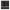 Gaffit_Kodiak_Nutritional_Information