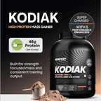 Gaffit_Kodiak_Product_Gallery_1
