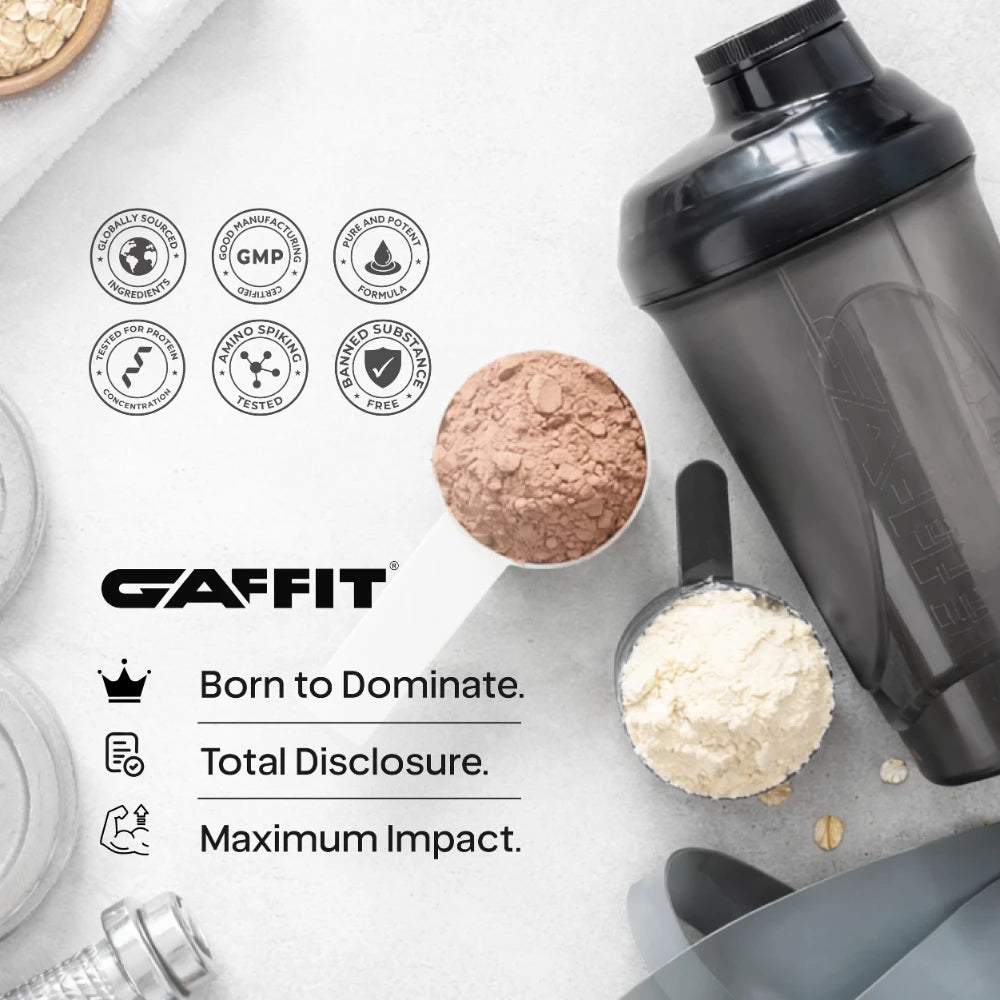 Gaffit_Kodiak_Product_Gallery_6
