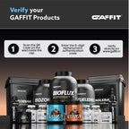 Gaffit_Kodiak_Product_Gallery_7