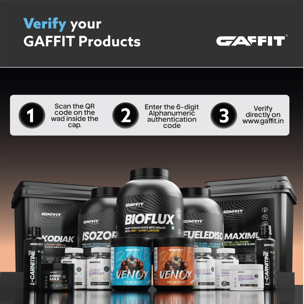 Gaffit_Kodiak_Product_Gallery_7