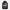 Gaffit_Kodiak_Velvet_Cookie_2.5KG_Front