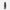 Gaffit_L-Carnitine_Pro_30_Servings_Back_1