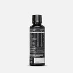 Gaffit_L-Carnitine_Pro_30_Servings_Back_1
