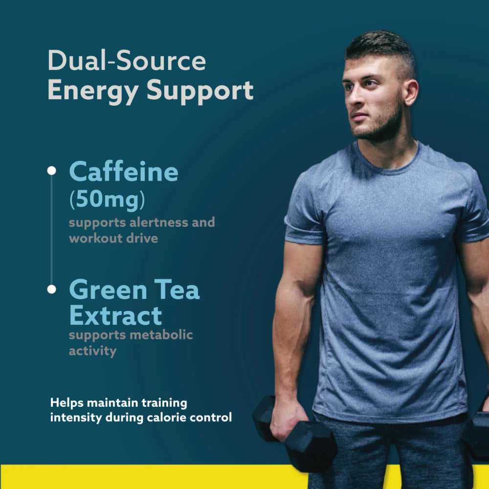 Gaffit_L-Carnitine_Pro_Product_Gallery_5