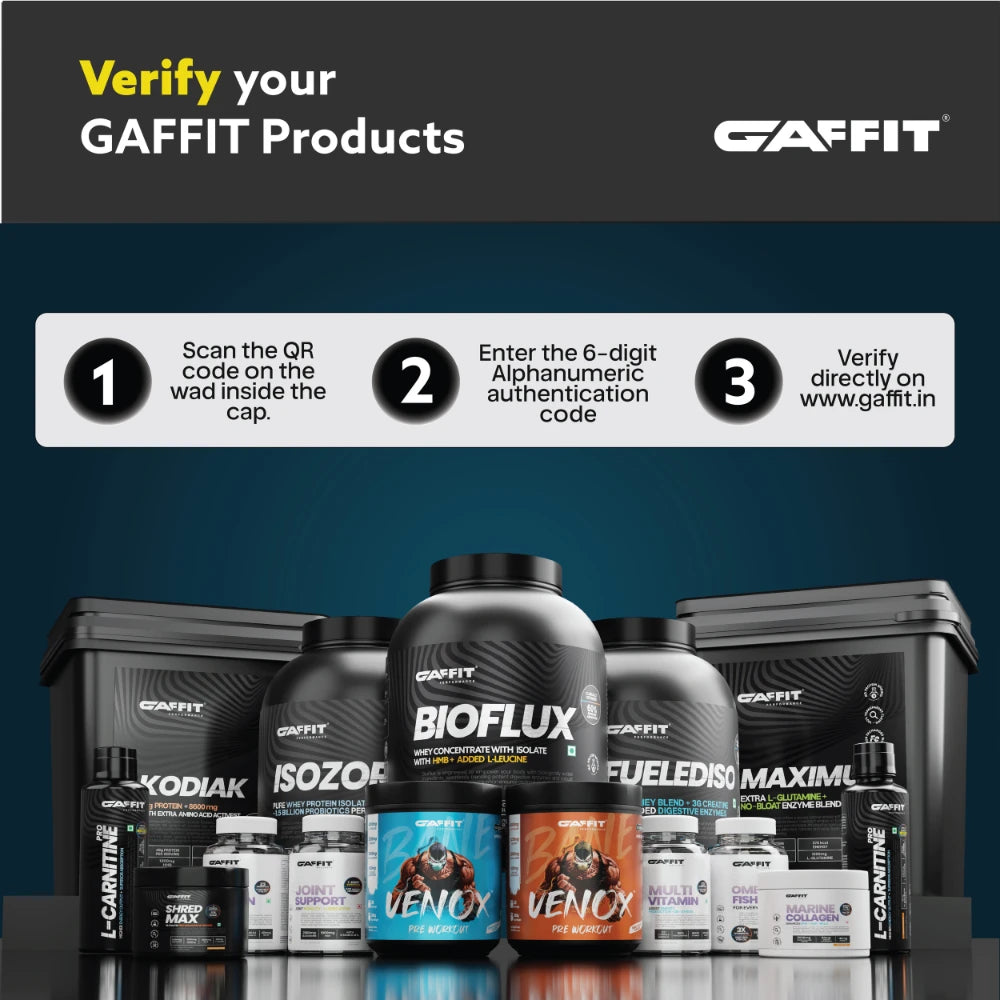 Gaffit_L-Carnitine_Pro_Product_Gallery_7