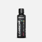 Gaffit_L_CARNETINE_L-carnitine_Pro_strawberry