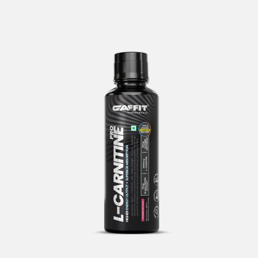Gaffit_L_CARNETINE_L-carnitine_Pro_strawberry