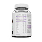 Gaffit_Liver_Guard_90N_Back