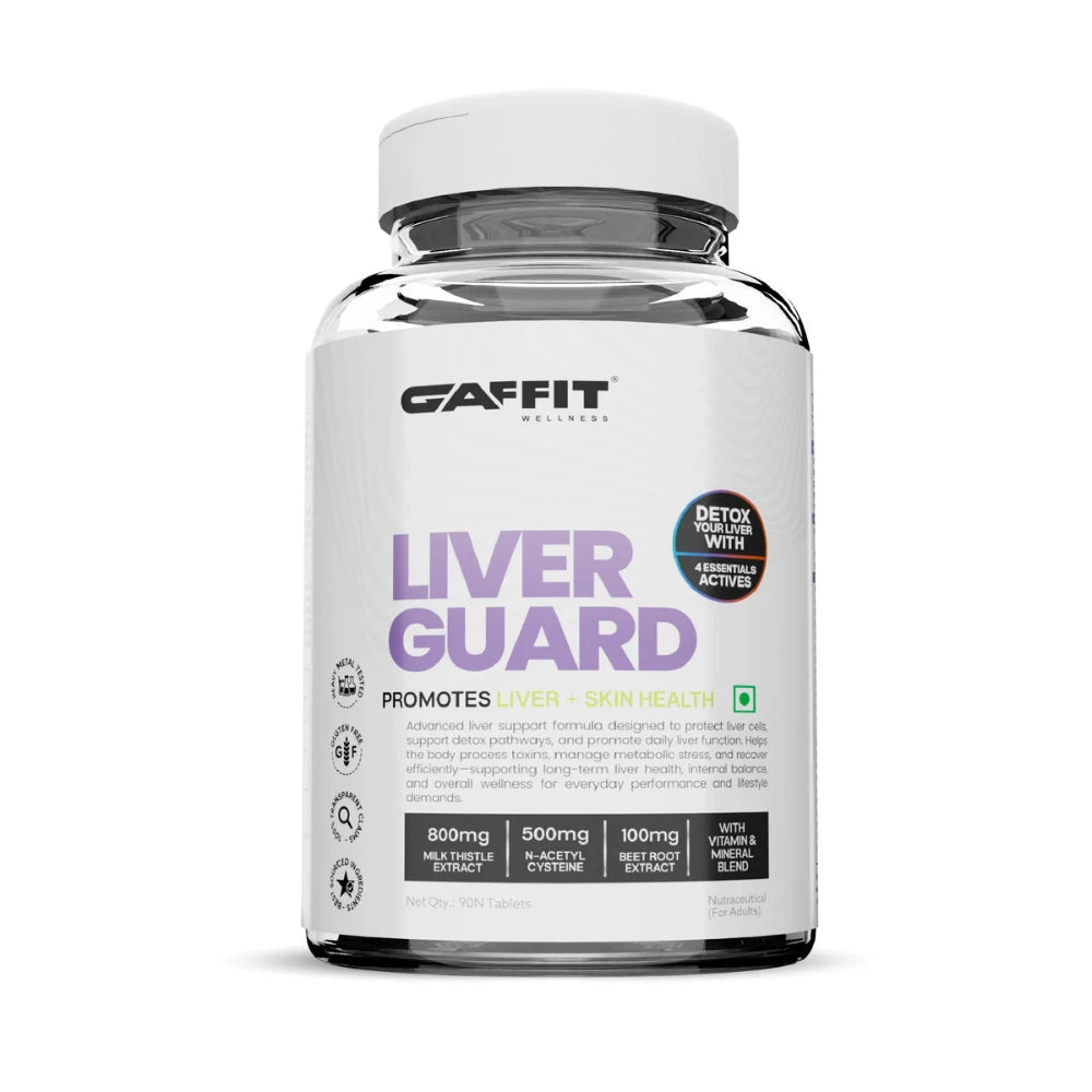 Gaffit_Liver_Guard_90N_Front