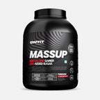 Gaffit_MASSUP_GALLERY_3KG_velvet_cookie