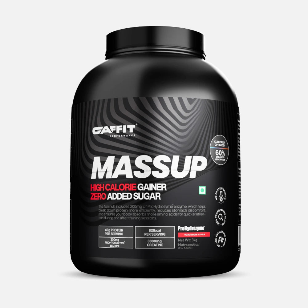 Gaffit_MASSUP_GALLERY_3KG_velvet_cookie