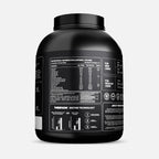 Gaffit_MASSUP_Product_Gallery_Back