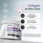 Gaffit_Marine_Collagen_Poduct_Gallery_3