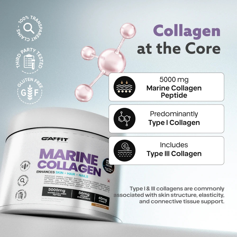 Gaffit_Marine_Collagen_Poduct_Gallery_3