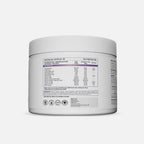 Gaffit_Marine_collagen_Back