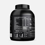 Gaffit_Massup_3Kg_Back