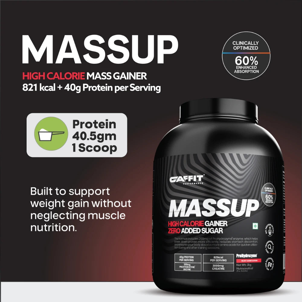 Gaffit_Massup_3Kg_Product_Gallery_1