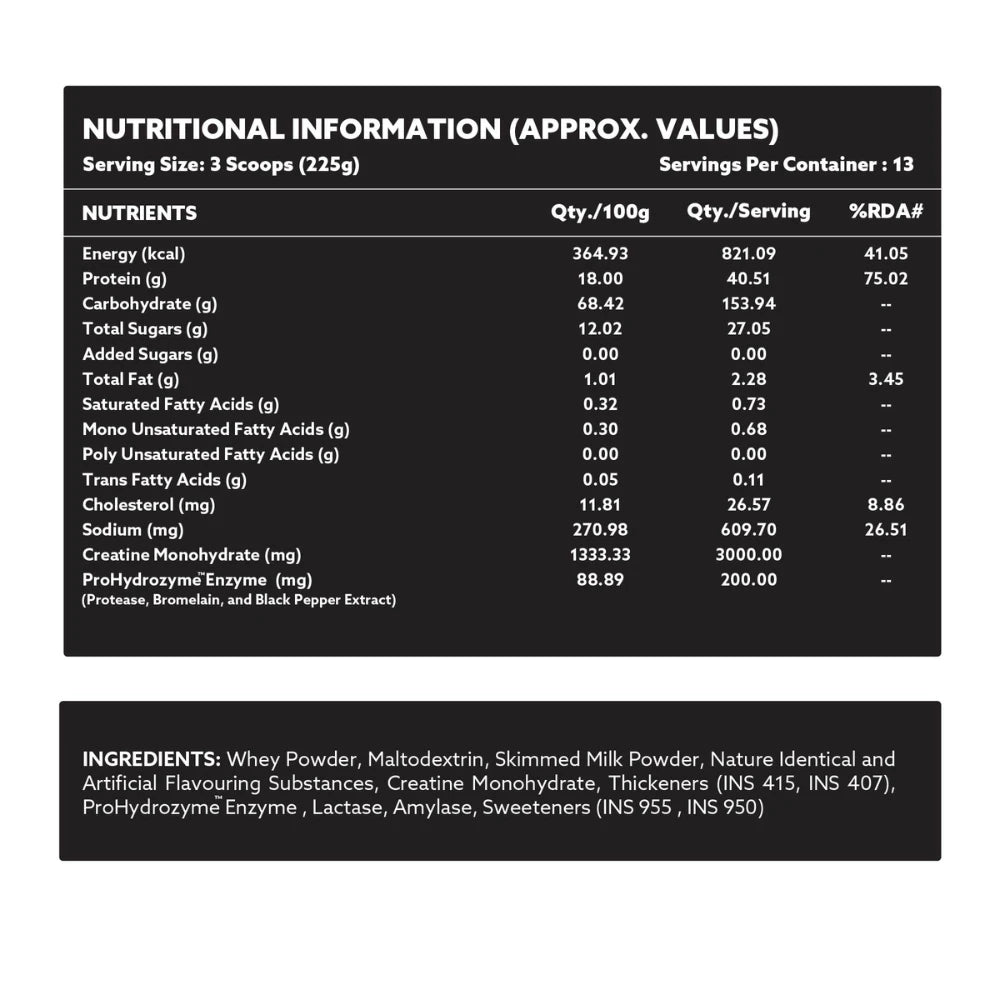 Gaffit_Massup_Nutritional_Information