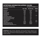 Gaffit_Massup_Product_NI