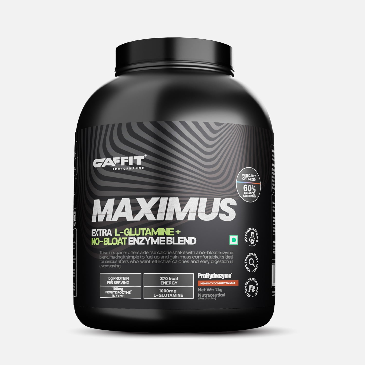 Gaffit_Maximus_Midnight_2kg