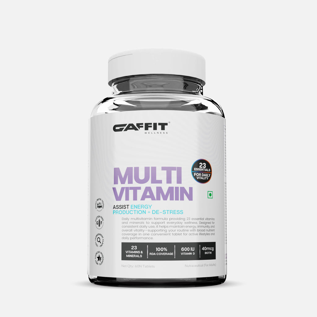 Gaffit_Multi_Vitamin_60N_Tablets_Front_1