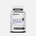 Gaffit_Multi_Vitamin_60N_Tablets_Front_1