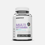 Gaffit_Multi_Vitamin_60N_Tablets_Front_1