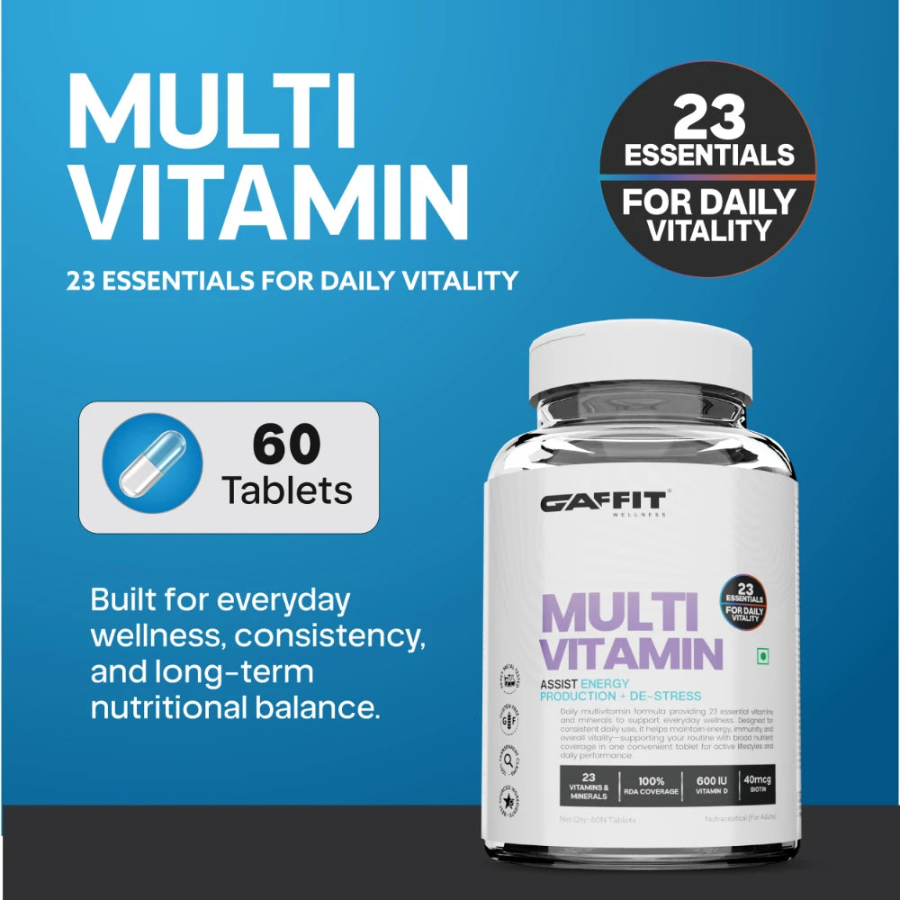 Gaffit_Multivitamin_For_Daily_Vitality