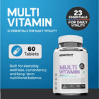 Gaffit_Multivitamin_For_Daily_Vitality