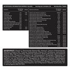 Gaffit_Multivitamin_NI