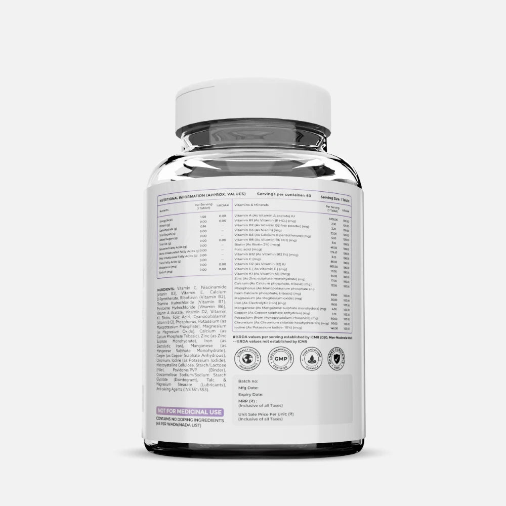 Gaffit_Multivitamin_back_1