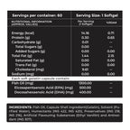 Gaffit_Omega_3_Fish_oil_60N_Softgels_NI