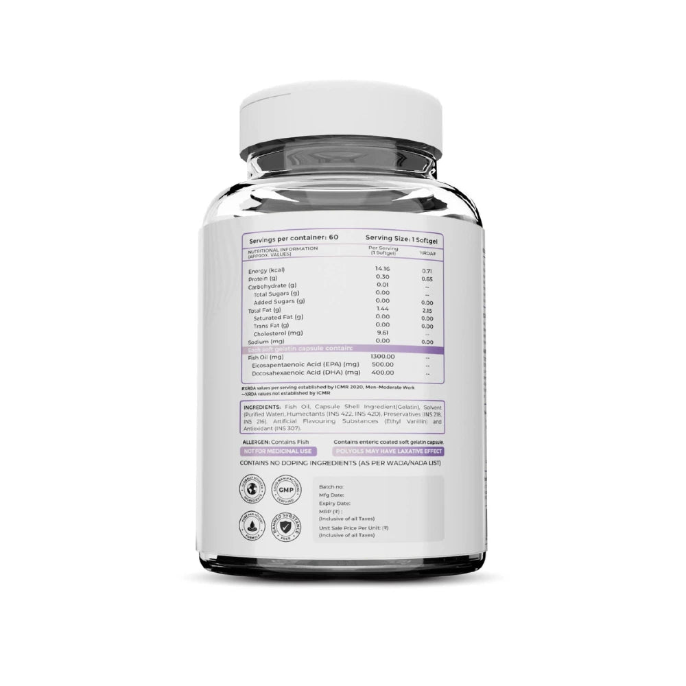 Gaffit_Omega_3_Fishoil_60N_Softgels_Back