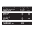 Gaffit_Precap-30_Servings_NI