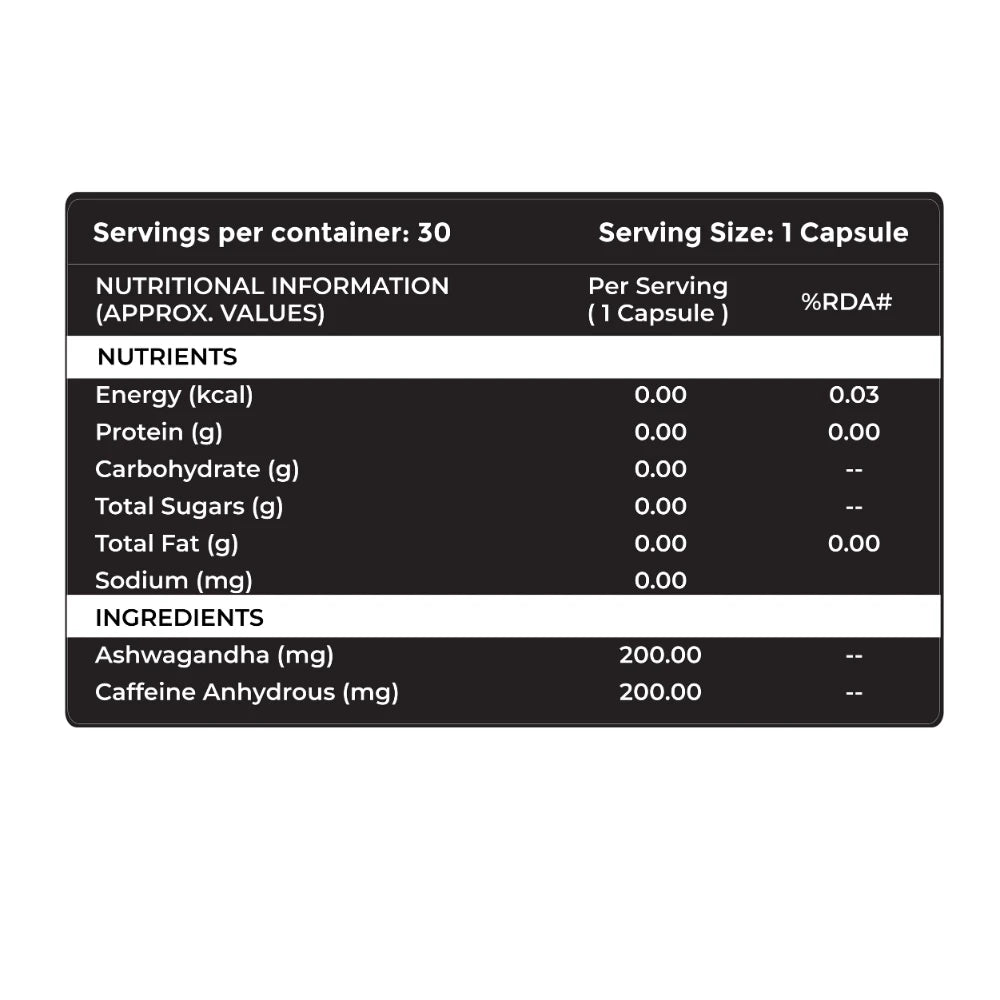 Gaffit_Precap-30_Servings_NI