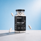 Gaffit_Precap_Pre_Workout_Capsules_Front
