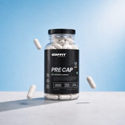 Gaffit_Precap_Pre_Workout_Capsules_Front