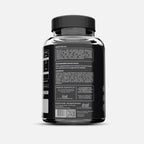 Gaffit_Precap_Preworkout_Fssai
