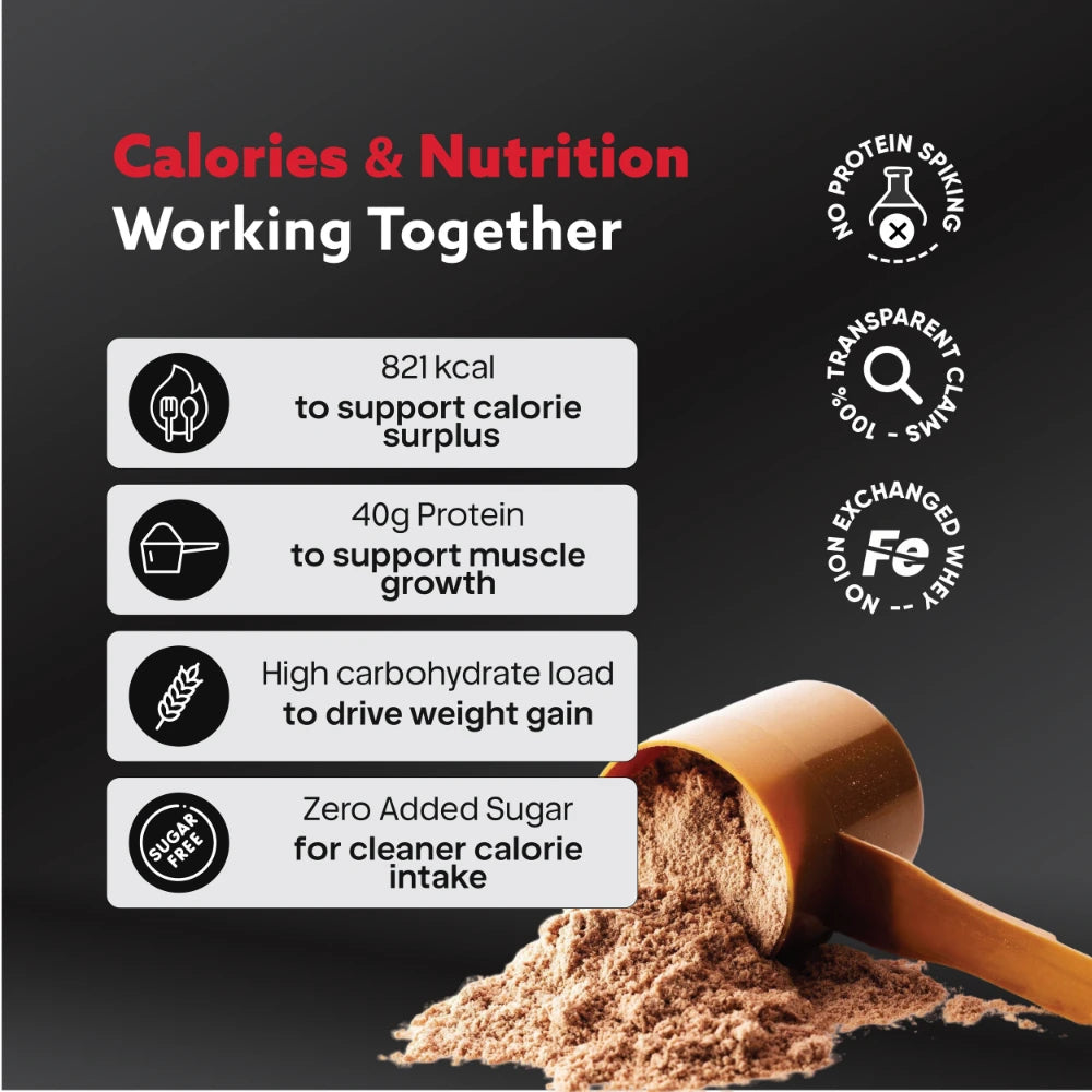 Gaffit_Product_Gallery_2