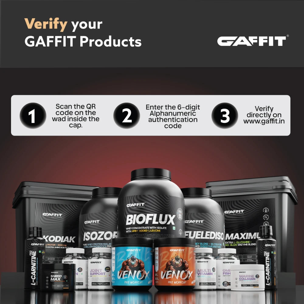 Gaffit_Product_Gallery_7