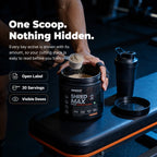 Gaffit_SHRED_MAX_Product_Gallery_1