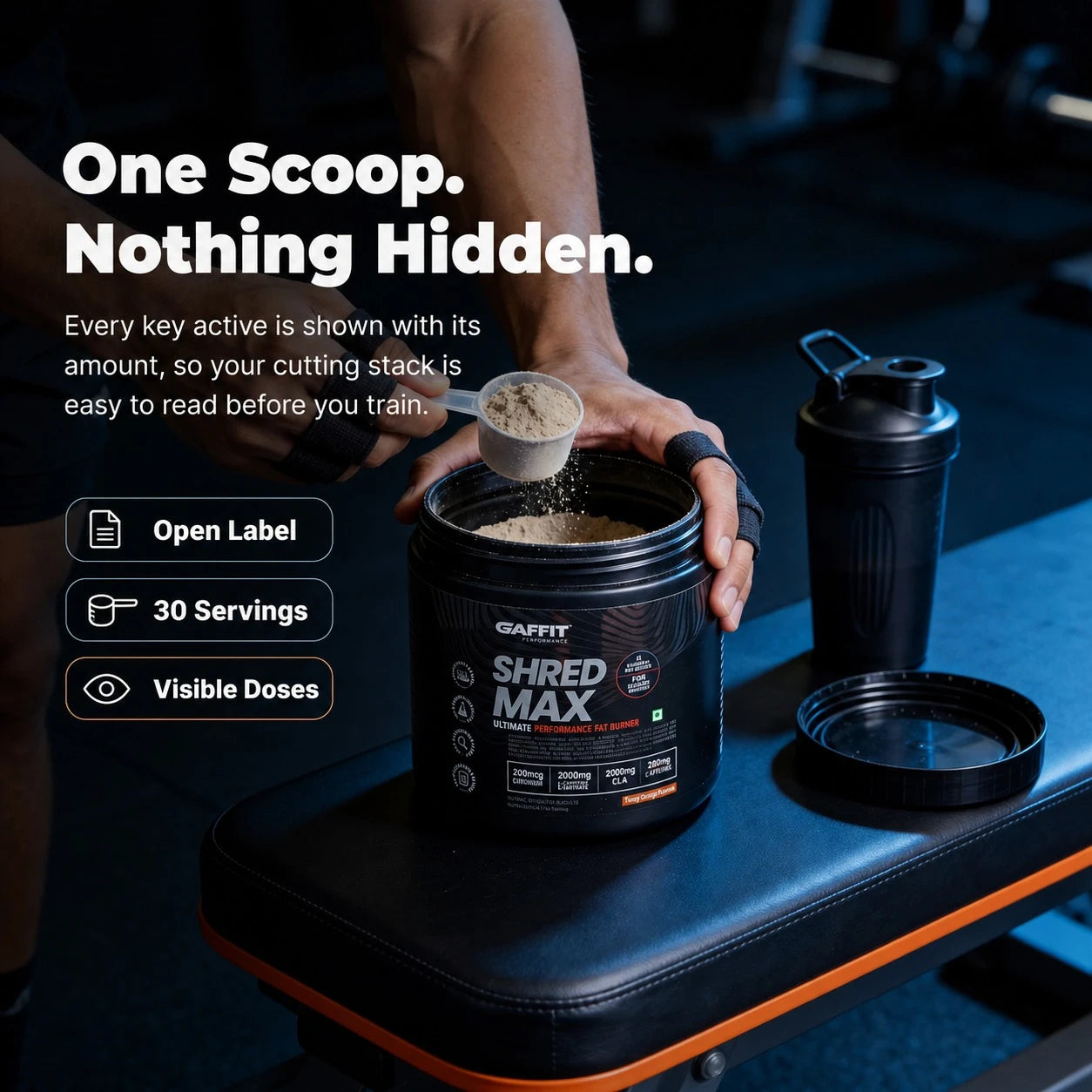 Gaffit_SHRED_MAX_Product_Gallery_1