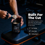 Gaffit_SHRED_MAX_Product_Gallery_2