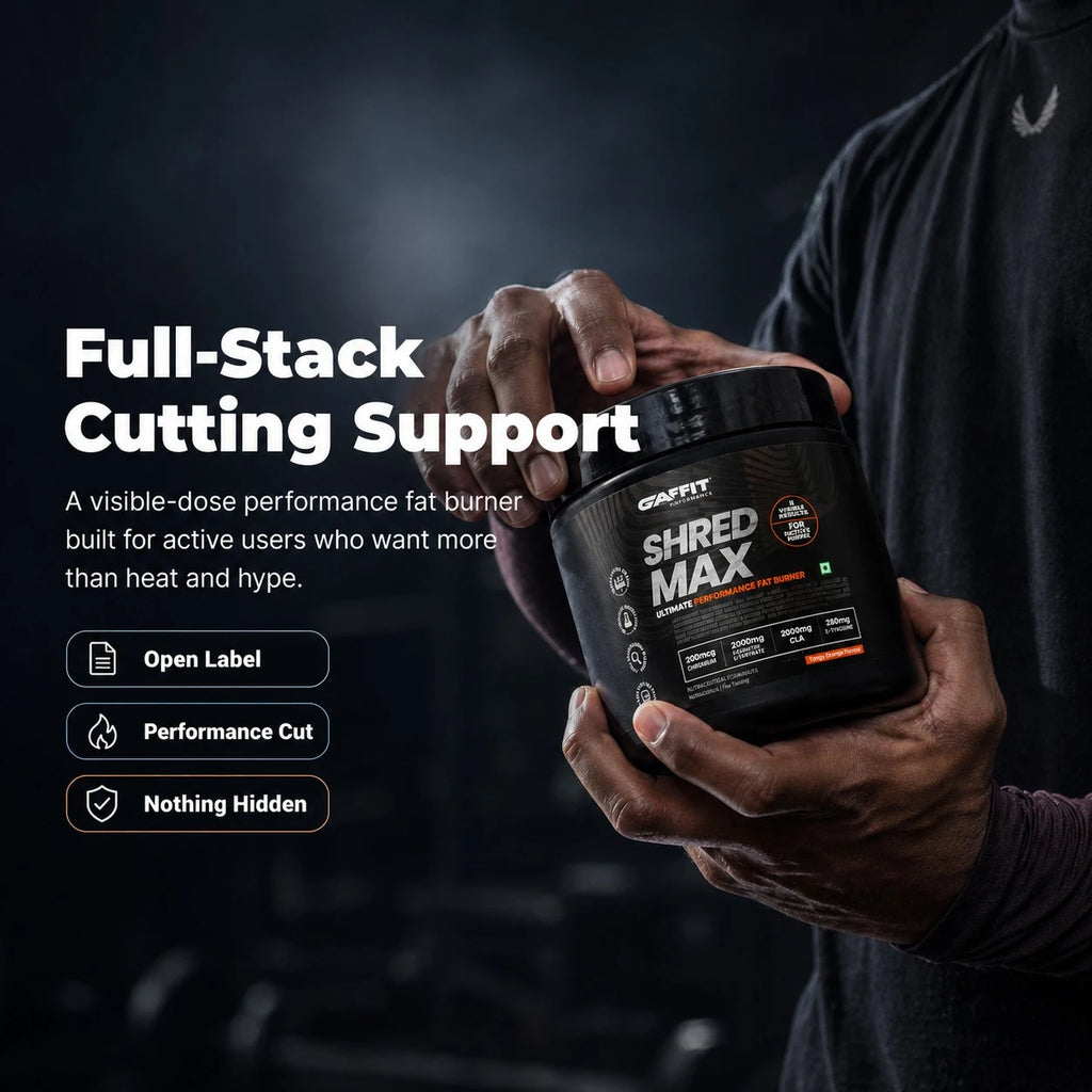Gaffit_SHRED_MAX_Product_Gallery_3