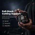Gaffit_SHRED_MAX_Product_Gallery_3