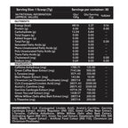 Gaffit_Shred_Max_Fat_Burner_30_Servings_NI